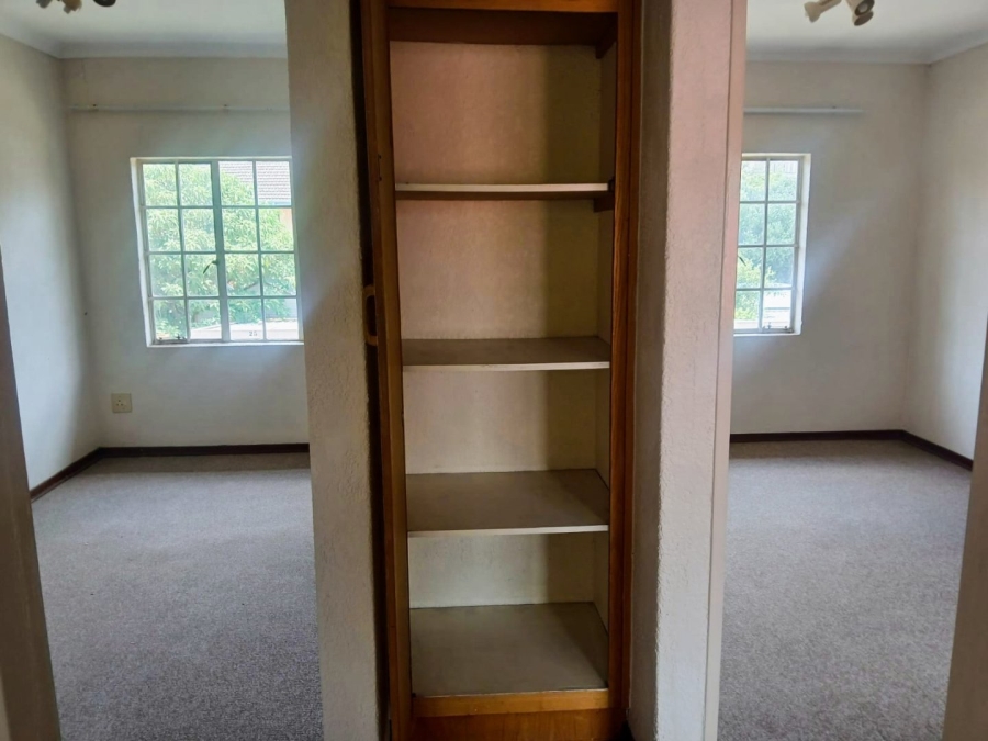 2 Bedroom Property for Sale in Universitas Free State